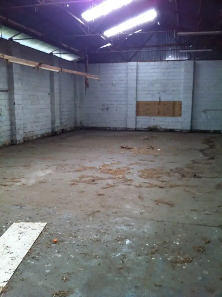 Seventh view of Homely land listing, LOT 26, 29 Davis Street, Nyora VIC 3987