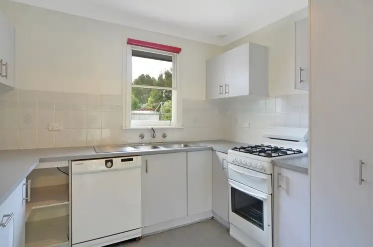 Third view of Homely house listing, 24 Elyard Drive, Nowra NSW 2541