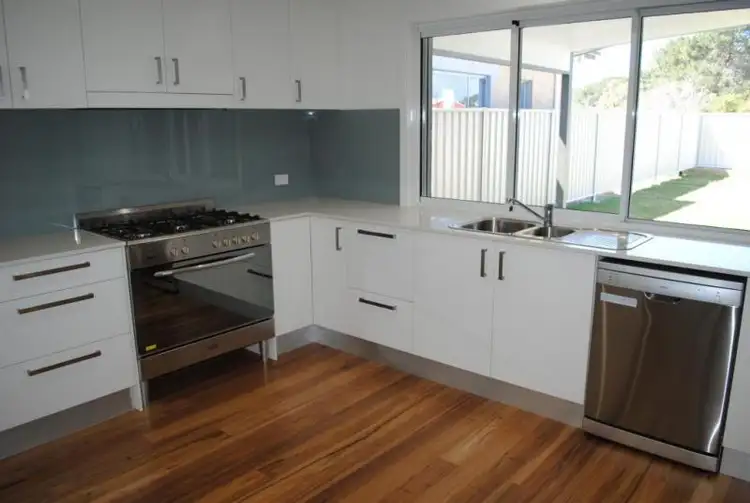 Third view of Homely house listing, 7 Massie Crescent, Tuncurry NSW 2428