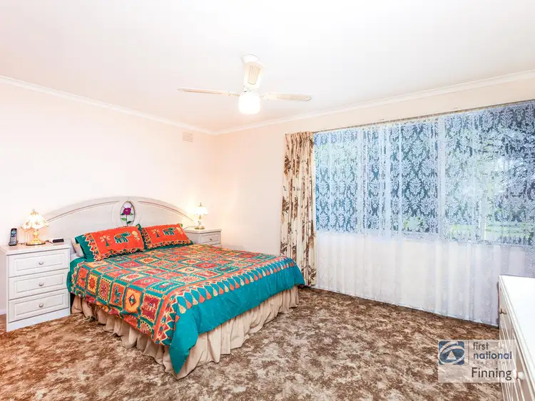 Sixth view of Homely house listing, 71 Lamont Crescent, Cranbourne VIC 3977