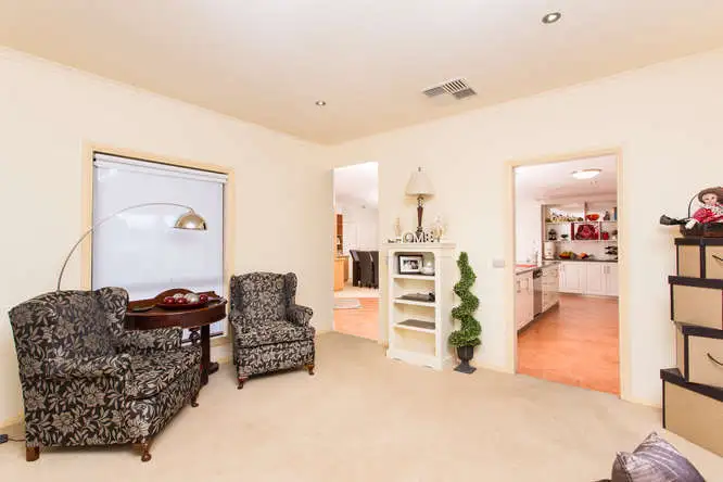 Sixth view of Homely house listing, 55 Summer Drive, Buronga NSW 2739