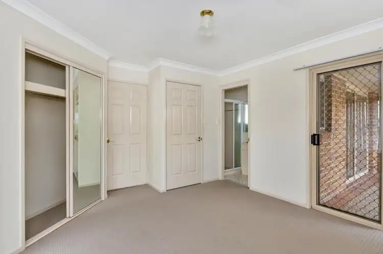 Fifth view of Homely house listing, 2A Jocelyn Court, Raceview QLD 4305