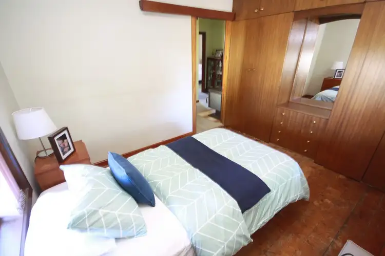 Third view of Homely house listing, 6 Ararat Road, Beaufort VIC 3373