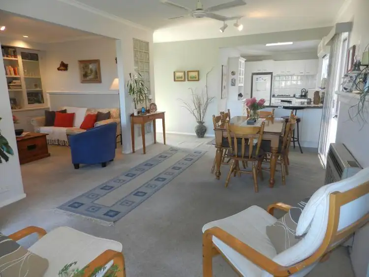 Fourth view of Homely house listing, 77 Fort King Road, Paynesville VIC 3880
