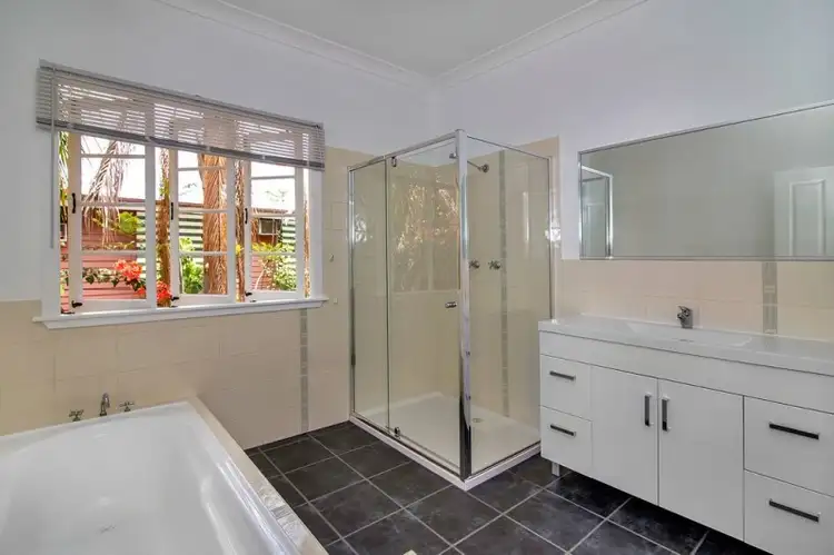 Fifth view of Homely house listing, 4 Marcel Street, East Ipswich QLD 4305