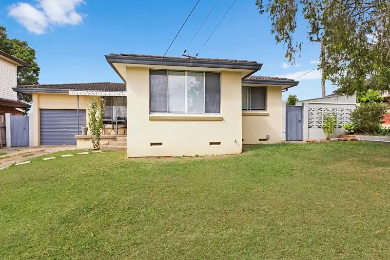 Main view of Homely house listing, 8 Simpson Street, Greystanes NSW 2145