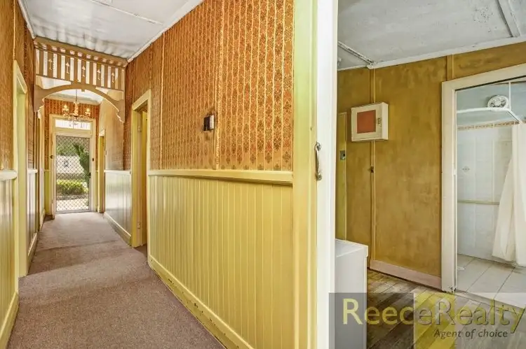 Third view of Homely house listing, 5 William Street, Jesmond NSW 2299