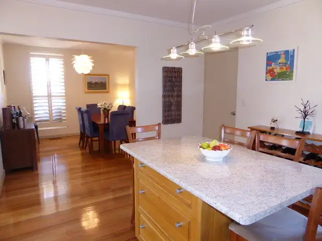 Seventh view of Homely house listing, 17 Macquarie Street, Goulburn NSW 2580