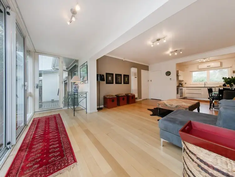 Fifth view of Homely unit listing, 2/8 Watson Road, Mount Martha VIC 3934