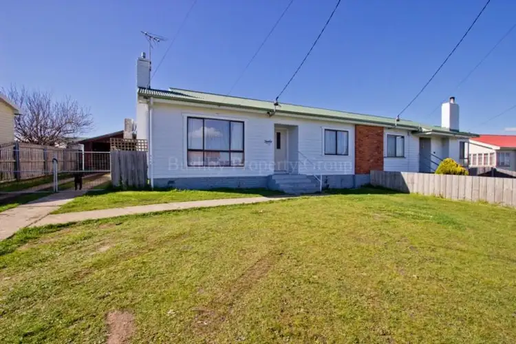 20 Hargrave Crescent, Mayfield TAS 7248