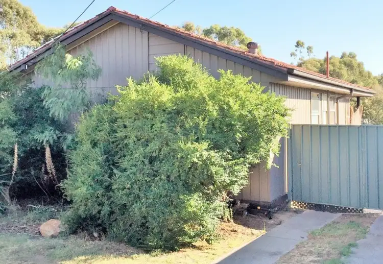 27 Bright St, California Gully VIC 3556