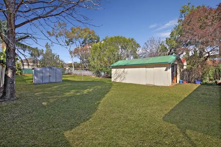 Sixth view of Homely house listing, 79 Arab Road, Padstow NSW 2211