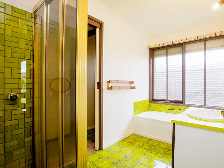 Second view of Homely house listing, 35 Minogue Crescent, Hoppers Crossing VIC 3029