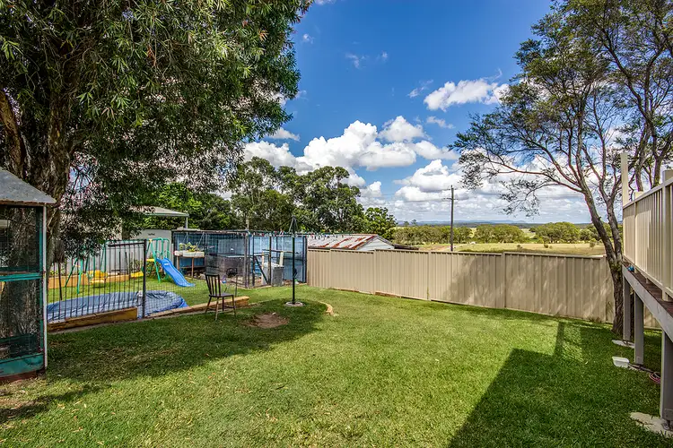 Seventh view of Homely house listing, 20 Davies Street, Gillieston Heights NSW 2321