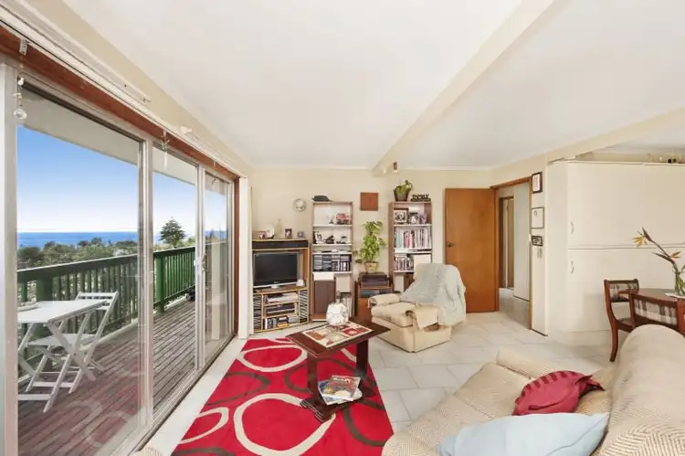 Sixth view of Homely house listing, 82 South Pacific Crescent, Ulladulla NSW 2539