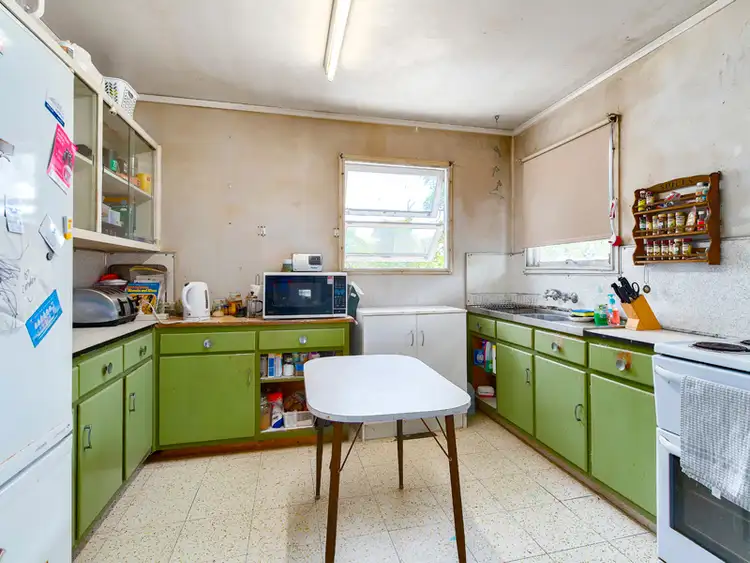 Sixth view of Homely house listing, 79 Sunbury St, Geebung QLD 4034