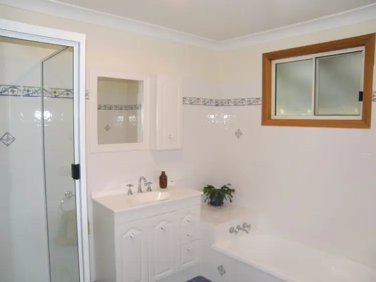 Seventh view of Homely house listing, 96 Nicholson Street, Dalby QLD 4405