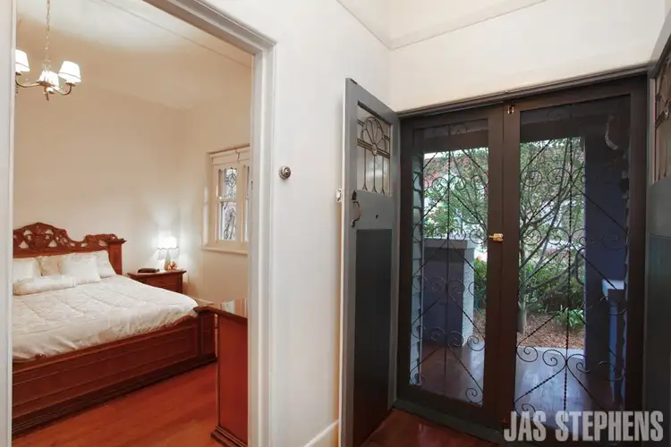 Third view of Homely house listing, 14 Lennox Street, Yarraville VIC 3013