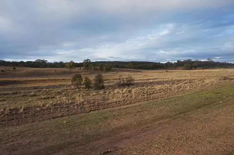 Sixth view of Homely land listing, LOT 4 Sunninghill Road, Windellama NSW 2580
