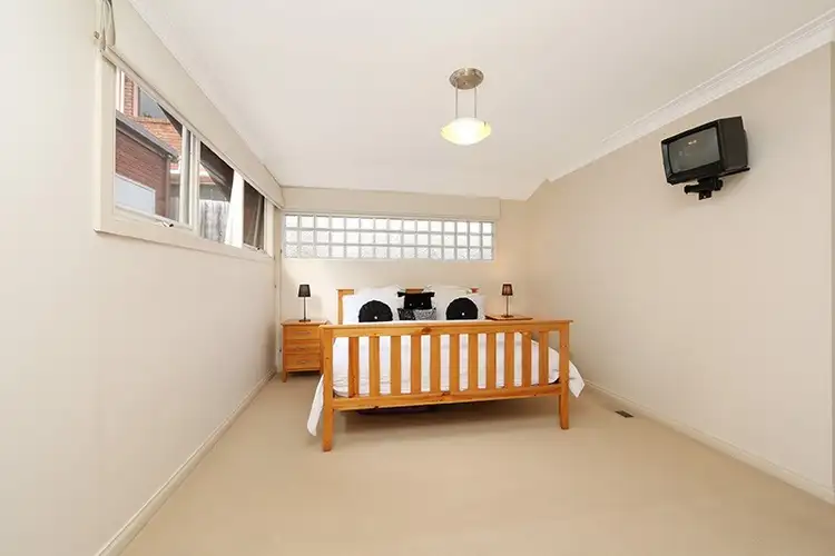 Sixth view of Homely house listing, 34 George Knox Drive, Rowville VIC 3178