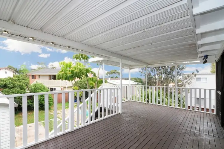 Third view of Homely house listing, 125 Greens Road, Greenwell Point NSW 2540