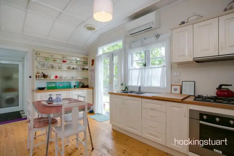 Fifth view of Homely house listing, 43 Ocean Street, Rosebud VIC 3939