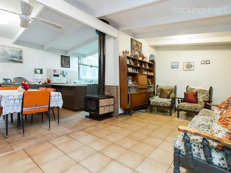 Second view of Homely house listing, 1 Chenier Street, Rye VIC 3941