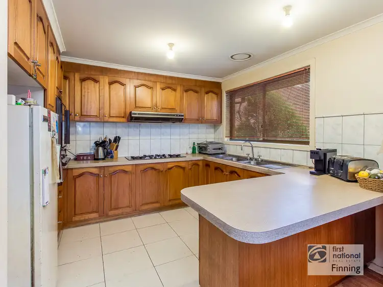 Fourth view of Homely house listing, Address available on request