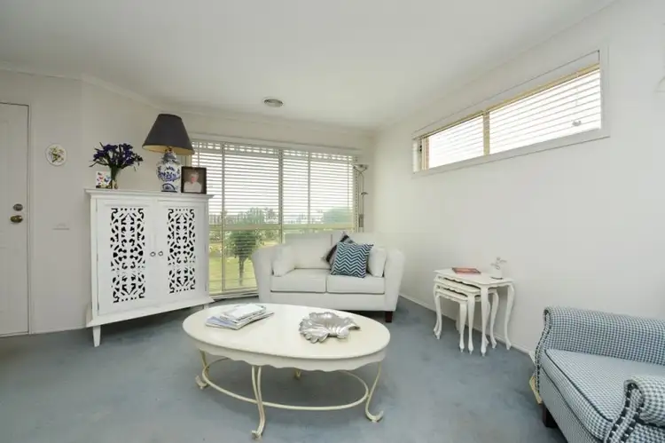 Seventh view of Homely unit listing, 137 Hall Road, Carrum Downs VIC 3201