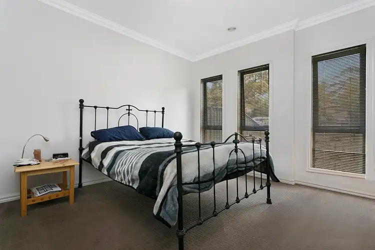 Fourth view of Homely house listing, 6 George Street, Kilmore VIC 3764