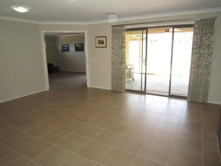Fifth view of Homely house listing, 5 Ayden Place, Maiden Gully VIC 3551