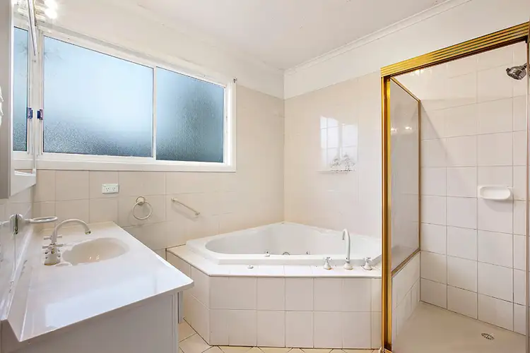 Fourth view of Homely house listing, 38 Dwyer Street, Macleod VIC 3085