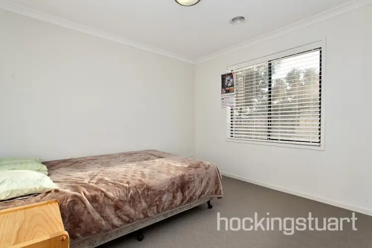 Sixth view of Homely house listing, 8 Juliet Avenue, Tarneit VIC 3029