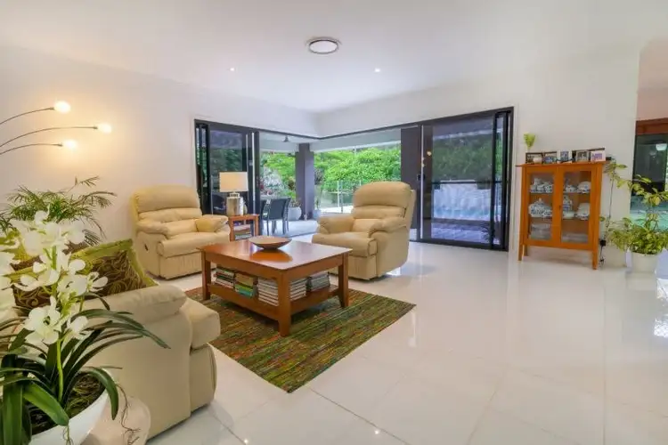 Seventh view of Homely house listing, 12 Pinto Place, Pine Mountain QLD 4306
