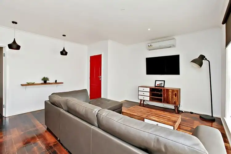 Fifth view of Homely house listing, 14 Butcher Crescent, Laverton VIC 3028