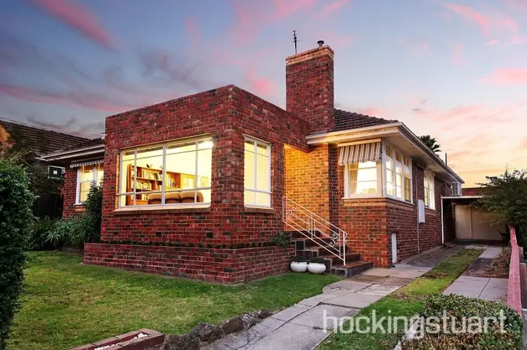 2 Perry Court, Brighton East VIC 3187