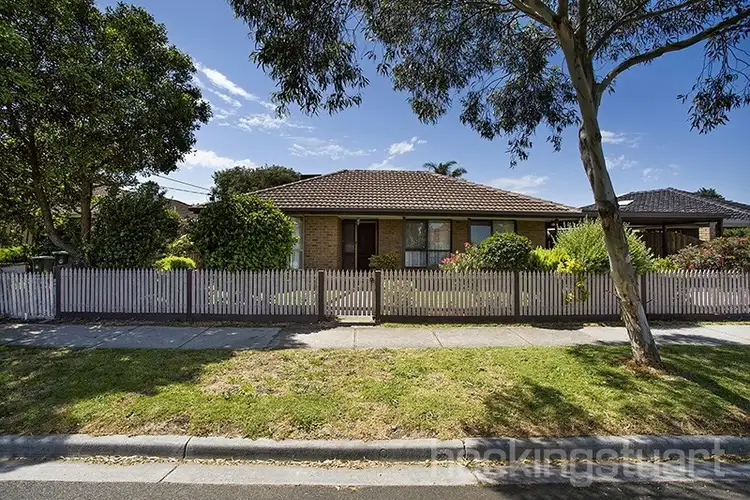 30 Milroy Crescent, Seaford VIC 3198
