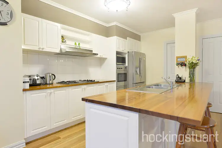 Sixth view of Homely house listing, 4 Cunneen Crescent, Berwick VIC 3806
