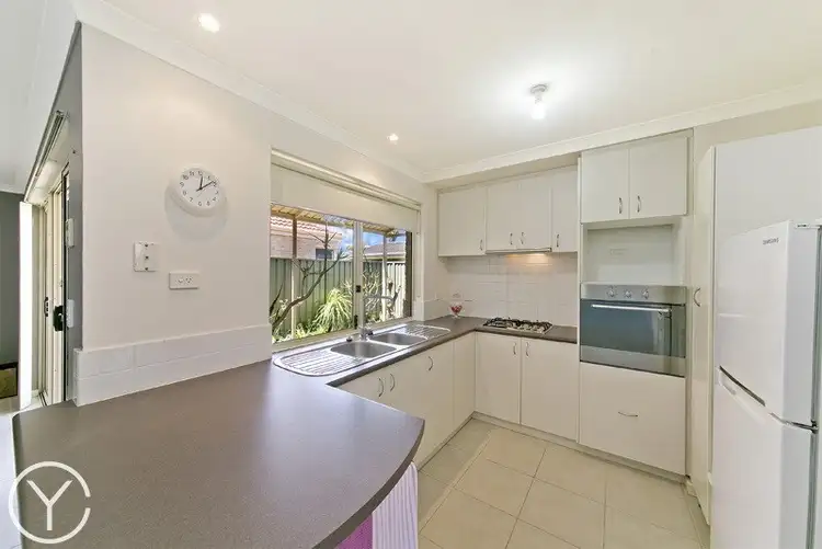 Second view of Homely unit listing, 60 Campion Avenue, Balcatta WA 6021