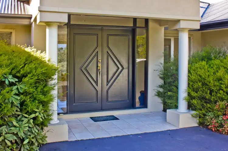 Fourth view of Homely house listing, 599 West Tamar Highway, Riverside TAS 7250