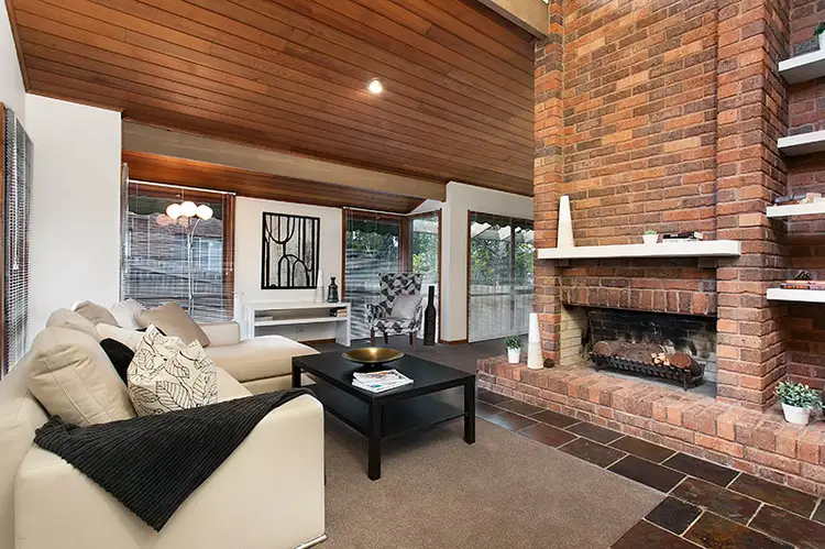 Third view of Homely house listing, 13 Aloha Gardens, Templestowe VIC 3106