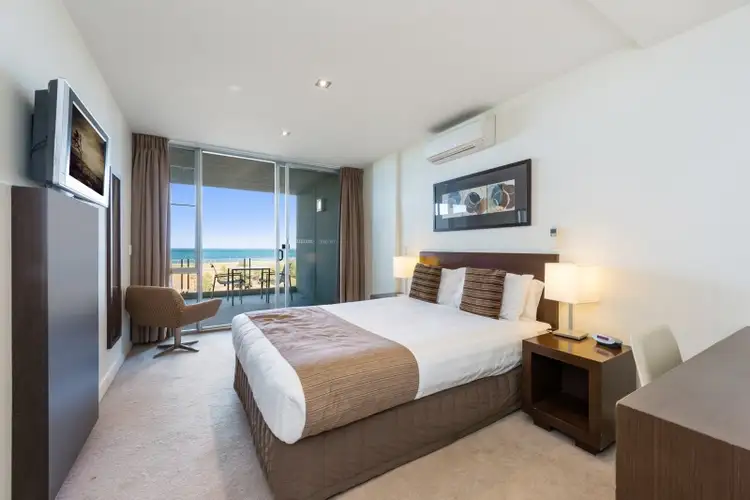 Seventh view of Homely apartment listing, 205 & 206/100 The Esplanade, Torquay VIC 3228