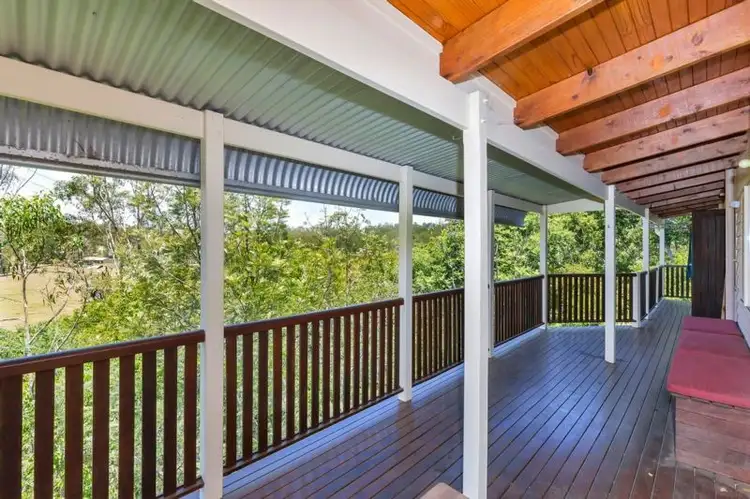 28 Eric Street, Goodna QLD 4300