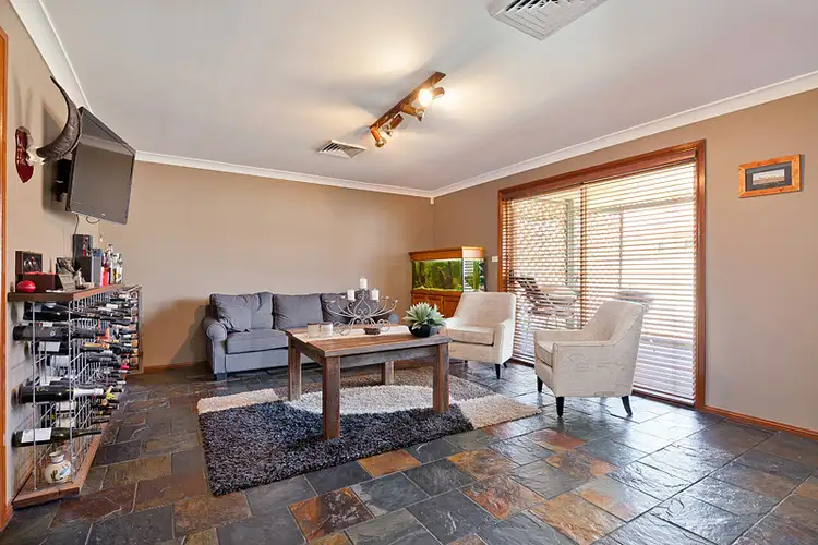 Fifth view of Homely house listing, 2 Minnek Close, Glenmore Park NSW 2745