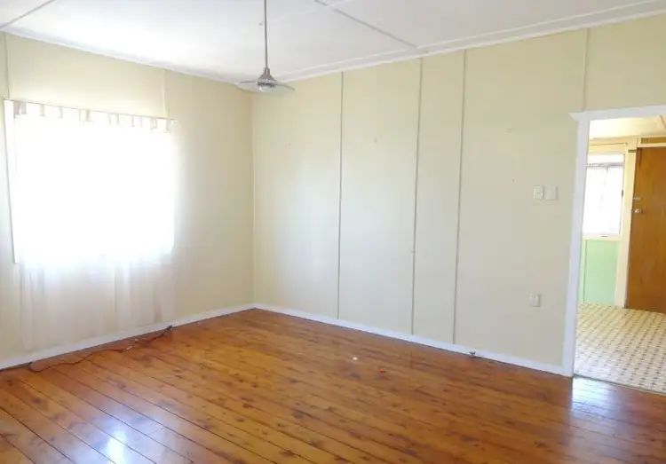 Third view of Homely house listing, 126 Pratten Street, Dalby QLD 4405