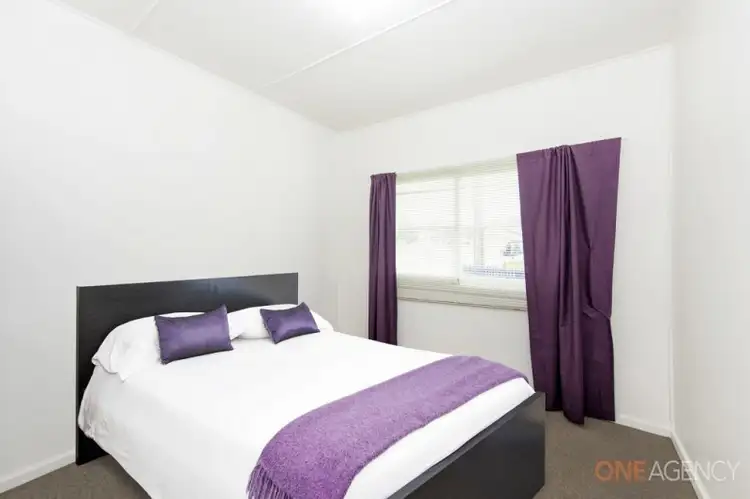 Sixth view of Homely house listing, 37 Karog Street, Pelican NSW 2281