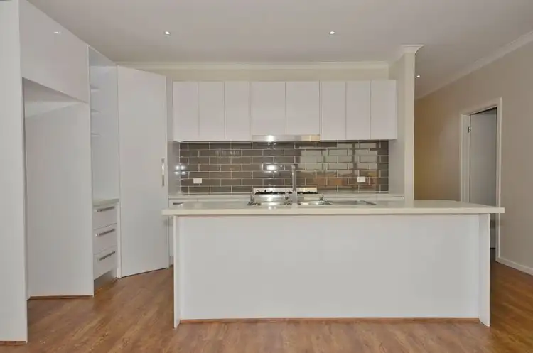 Seventh view of Homely house listing, 12 Zion Avenue, Tarneit VIC 3029