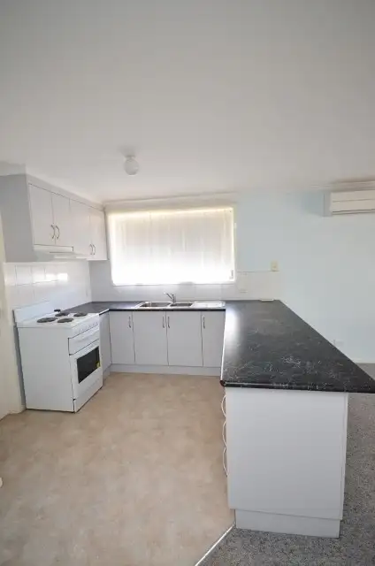 Second view of Homely townhouse listing, 5/89 Goulburn Road, Echuca VIC 3564
