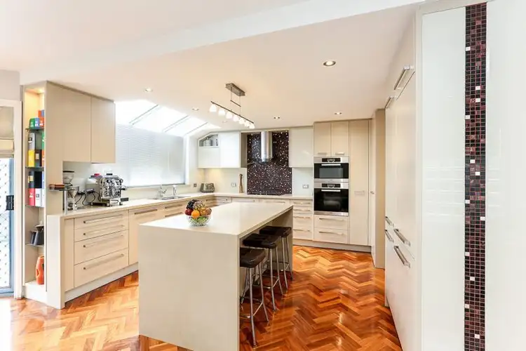 Sixth view of Homely house listing, 9 Imperial Close, Floraville NSW 2280