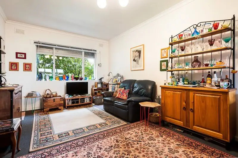 Main view of Homely house listing, 3/316 Reynard Street, Pascoe Vale South VIC 3044